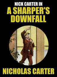 Icon image A Sharper's Downfall