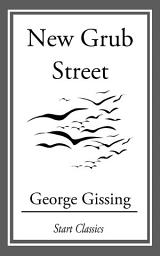 Icon image New Grub Street