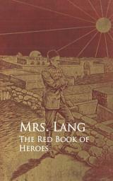 Icon image The Red Book of Heroes