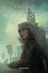 Icon image Outpost no 02