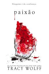 Icon image Paixão