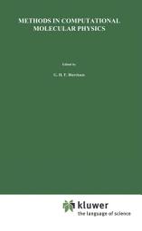 Icon image Methods in Computational Molecular Physics
