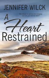 Icon image A Heart Restrained