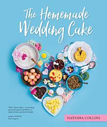 Icon image The Homemade Wedding Cake