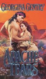 Icon image Apache Tears