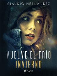 Icon image Vuelve el frío invierno