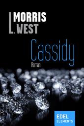 Icon image Cassidy