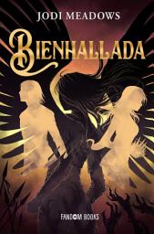 Icon image Bienhallada: El ciclo de Salvación - II