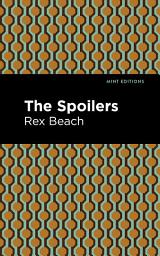Icon image The Spoilers