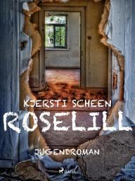 Icon image Roselill