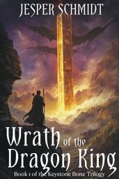 Icon image Wrath of the Dragon King