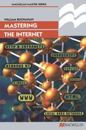 Icon image Mastering the Internet