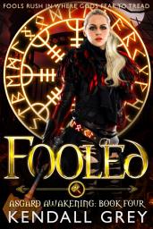 Icon image Fooled