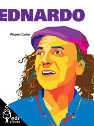 Icon image Ednardo