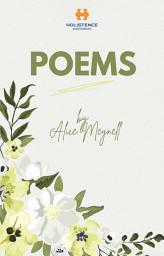 Icon image Poems