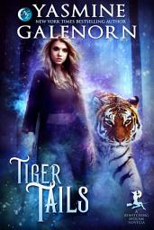Icon image Tiger Tails