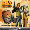 Thumbnail image