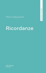 Icon image Ricordanze