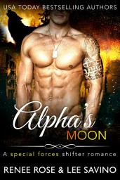 Icon image Alpha's Moon
