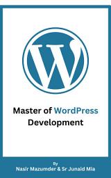 Icon image Master of WordPress Development