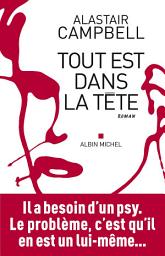Icon image Tout est dans la tête