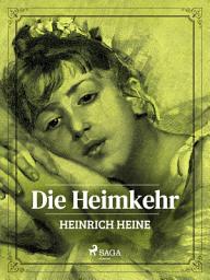 Icon image Die Heimkehr