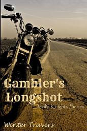 Icon image Gambler's Longshot