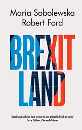Icon image Brexitland