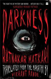 Icon image Darkness