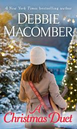 Icon image A Christmas Duet: A Novel