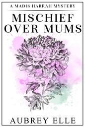 Icon image Mischief Over Mums