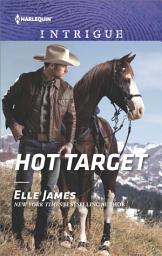 Icon image Hot Target