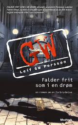 Icon image Falder frit som i en drøm