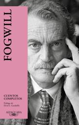 Icon image Las riquísimas recetas repulsivas de Roald Dahl: ¡38 recetas deliciosas para hacer juntos!