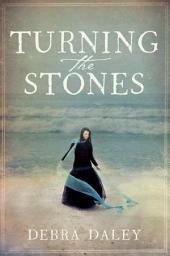 Icon image Turning the Stones
