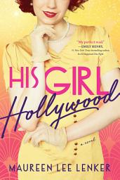 Icon image His Girl Hollywood