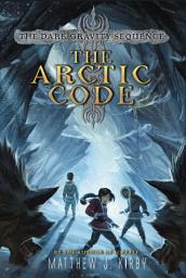 Icon image The Arctic Code
