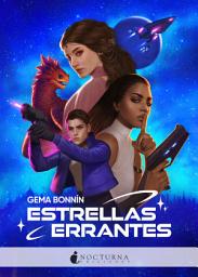 Icon image Estrellas errantes