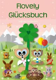 Icon image Flovely Glücksbuch