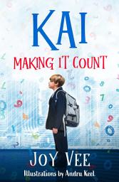 Icon image Kai - Making it Count