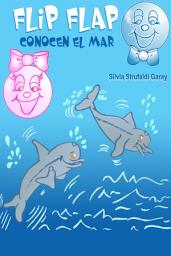 Icon image Flip Flap Conocen El Mar