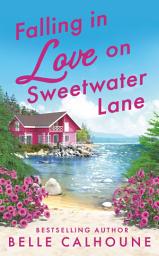 Icon image Falling in Love on Sweetwater Lane