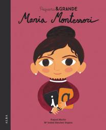 Icon image Pequeña&Grande Maria Montessori