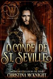 Icon image O Conde de St. Seville