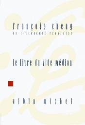 Icon image Le Livre du vide médian