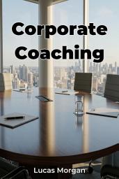 Icon image Corporate Coaching