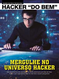 Icon image Hacker do Bem: Mundo em Foco
