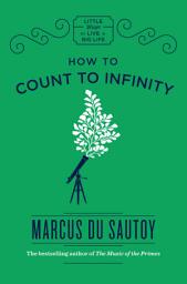 Icon image How to Count to Infinity