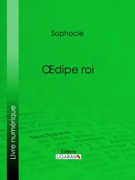Icon image Oedipe roi