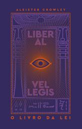 Icon image O livro da lei